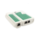 Tester za UTP kabl JWD-TEST1 - 74353