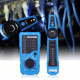 Tester za UTP mreze BSIDE FWT11 HQ - 210390-1
