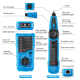 Tester za UTP mreze BSIDE FWT11 HQ - 210390-1