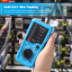 Tester za UTP mreze BSIDE FWT11 HQ - 210390-1