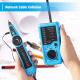 Tester za UTP mreze BSIDE FWT11 HQ - 210390-1