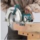MAKITA Kružna testera - cirkular HS0600 - HS0600