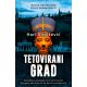 Tetovirani grad - 9788652148189