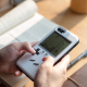 Maska za iPhone 6 Tetris bela - 022979