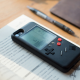 Maska za iPhone 6 Tetris bela - 022979