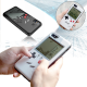 Maska za iPhone 6 Tetris bela - 022979