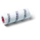 SCHULLER Ulozak silver line texalon 25cm konac-poliester - 9002588252599