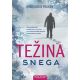 Težina snega - 9788610037456