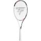 Tecnifibre TF-40 305 18M G2 - TF4030518MG2