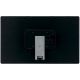 IIYAMA ProLite TF2415MC-B2 Open Frame PCAP 10 point touch screen - TF2415MC-B2