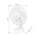 HOME Stoni ventilator TF30WH - EP2964502