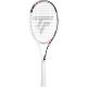 Tecnifibre TF-40 315 16M G3 - TF4031516MG3