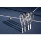 Tecnifibre TF-40 315 16M G3 - TF4031516MG3