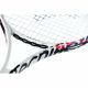 Tecnifibre TF-40 305 18M G2 - TF4030518MG2