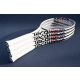 Tecnifibre TF-40 305 16M G4 - TF4030516MG4