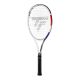 Tecnifibre TF-40 305 G4 - TF40305G4