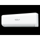 Klima sistem TESLA TGZUJ-V12P4/zidna unutrašnja jedinica/R32/12000BTU/A++/A+/bela - EP3058531