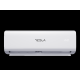 Klima sistem TESLA TGZUJ-V12P4/zidna unutrašnja jedinica/R32/12000BTU/A++/A+/bela - EP3058531
