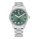TOMMY HILFIGER 1782759 - TH178275