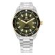 TOMMY HILFIGER 1792155 - TH179215