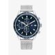 TOMMY HILFIGER Ručni sat 1710609 muški - 1710609