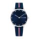 TOMMY HILFIGER Ručni sat 1782736 - TH782736