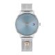 TOMMY HILFIGER 1782738 - TH782738