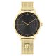 TOMMY HILFIGER 1782739 - TH782739