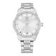 TOMMY HILFIGER 1782757 - TH782757