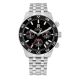 TOMMY HILFIGER 1792156 - TH792156