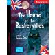The Hound of the Baskervilles  Read in English - 9788652128709