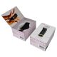 The Oh! Smart Vibrator - 54058400000