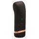 The Oh! Smart Vibrator - 54058400000