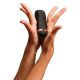 The Oh! Smart Vibrator - 54058400000