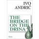 The Bridge on the Drina - 9788661051067
