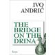 The Bridge on the Drina - 9788664573108
