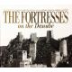 The Fortresses on the Danube - 9788651513544