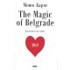 The Magic of Belgrade - 9788677122409