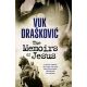 The Memoirs of Jesus - 9788652121236