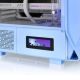LCD Display KIT 3.9inch ThermalTake Tower 300 i Cares 3 - AC-073-OO1NAN-A