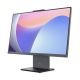 Lenovo ThinkCentre neo 50a 27 Gen 5 12SA002RYA 27