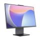 Lenovo ThinkCentre neo 50a 27 Gen 5 12SA002RYA 27