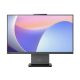 Lenovo ThinkCentre neo 50a 27 Gen 5 12SA002RYA 27