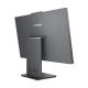 Lenovo ThinkCentre neo 50a 27 Gen 5 12SA002RYA 27