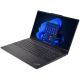 LENOVO Laptop ThinkPad E14 G5 (21JK00C3CX) 14.0