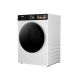 VOX Mašina za sušenje veša THP-820LD - EP2896885