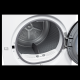 VOX Mašina za sušenje veša THP-1055G3D - EP3135036