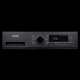 VOX Mašina za sušenje veša THP-1055G3D - EP3135036