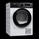 VOX Mašina za sušenje veša THP-1055G3D - EP3135036