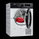 VOX Mašina za sušenje veša THP-1055G3D - EP3135036